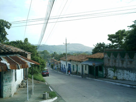 Nejapa