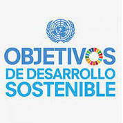 Agenda 2030