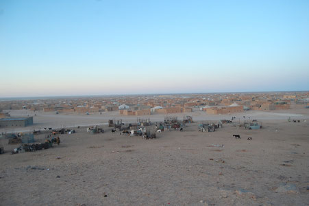 Miyek