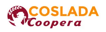 Coslada Coopera — Área de Cooperación Internacional del Ayuntamiento de Coslada